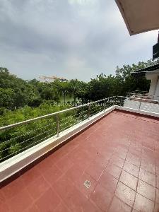 Apartamento de 3 alcobas en venta en Cartagena Laguna Club, Cartagena, 168 m² · foto 6 de 20