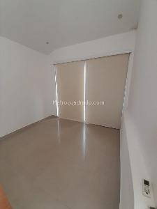 Apartamento de 3 alcobas en venta en Cartagena Laguna Club, Cartagena, 168 m² · foto 8 de 20