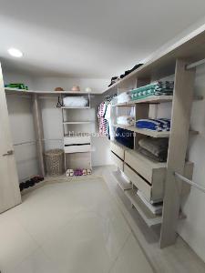 Apartamento de 3 alcobas en venta en Crespo, Cartagena, 183 m² · foto 10 de 20
