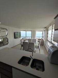 Apartamento de 3 alcobas en venta en Crespo, Cartagena, 183 m² · foto 17 de 20