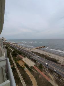 Apartamento de 3 alcobas en venta en Crespo, Cartagena, 183 m² · foto 2 de 20