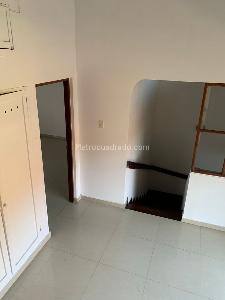 Casa en venta en Manga, Cartagena · foto 10 de 20