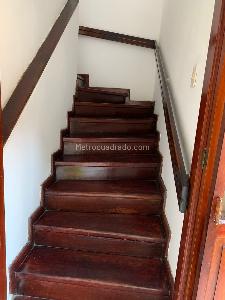 Casa en venta en Manga, Cartagena · foto 11 de 20