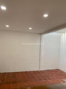Casa en venta en Manga, Cartagena · foto 12 de 20