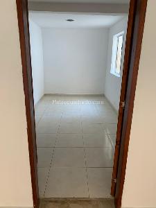 Casa en venta en Manga, Cartagena · foto 13 de 20