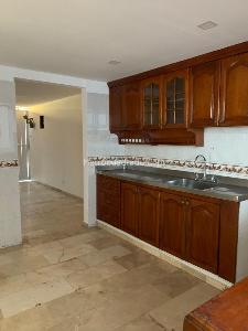 Casa en venta en Manga, Cartagena · foto 14 de 20