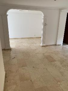Casa en venta en Manga, Cartagena · foto 16 de 20