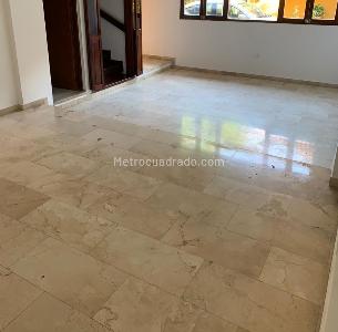 Casa en venta en Manga, Cartagena · foto 17 de 20