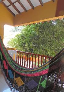 Casa en venta en Manga, Cartagena · foto 18 de 20
