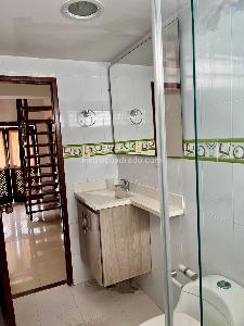 Casa en venta en Manga, Cartagena · foto 20 de 20