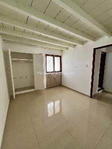 Casa en venta en Manga, Cartagena · foto 2 de 20
