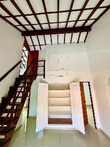 Casa en venta en Manga, Cartagena · foto 3 de 20