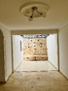 Casa en venta en Manga, Cartagena · foto 4 de 20