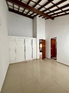 Casa en venta en Manga, Cartagena · foto 5 de 20