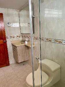 Casa en venta en Manga, Cartagena · foto 6 de 20