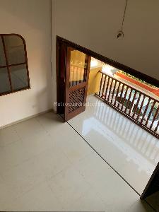 Casa en venta en Manga, Cartagena · foto 7 de 20