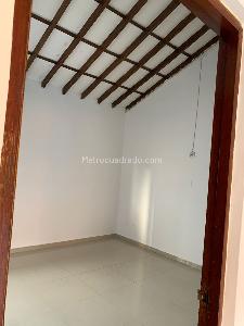 Casa en venta en Manga, Cartagena · foto 8 de 20