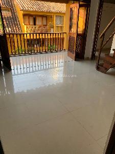 Casa en venta en Manga, Cartagena · foto 9 de 20