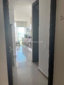 Apartamento en venta en Manga, Cartagena · foto 10 de 20