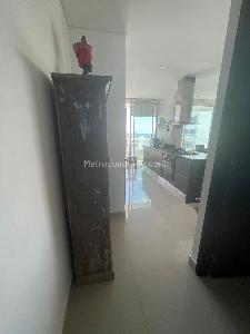 Apartamento en venta en Manga, Cartagena · foto 11 de 20