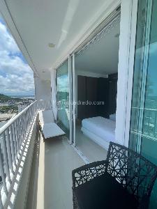 Apartamento en venta en Manga, Cartagena · foto 12 de 20