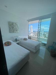 Apartamento en venta en Manga, Cartagena · foto 14 de 20