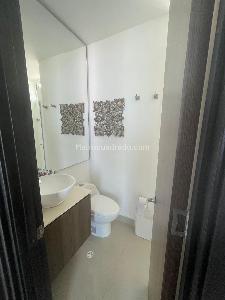 Apartamento en venta en Manga, Cartagena · foto 17 de 20