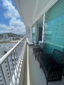 Apartamento en venta en Manga, Cartagena · foto 2 de 20