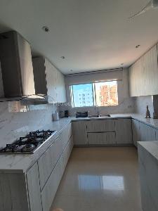 Apartamento de 3 alcobas en venta en Altos De Riomar, Barranquilla, 247 m² · foto 14 de 20