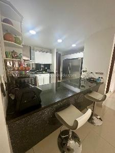 Casa en venta en Barcelona De Indias, Cartagena · foto 10 de 10