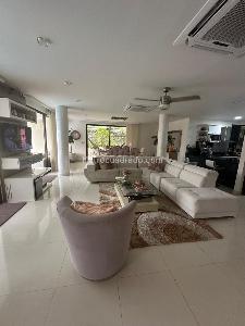 Casa en venta en Barcelona De Indias, Cartagena · foto 2 de 10