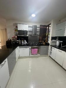 Casa en venta en Barcelona De Indias, Cartagena · foto 3 de 10
