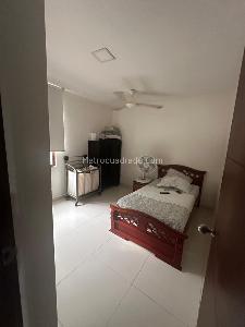Casa en venta en Barcelona De Indias, Cartagena · foto 4 de 10