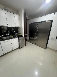 Casa en venta en Barcelona De Indias, Cartagena · foto 5 de 10