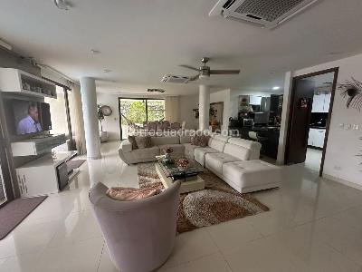 Casa en venta en Barcelona De Indias, Cartagena · foto 6 de 10