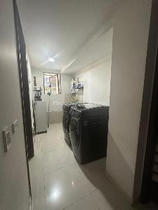 Casa en venta en Barcelona De Indias, Cartagena · foto 7 de 10