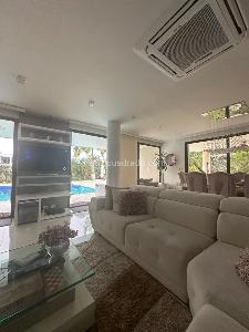 Casa en venta en Barcelona De Indias, Cartagena · foto 8 de 10