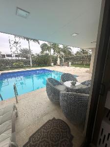 Casa en venta en Barcelona De Indias, Cartagena · foto 9 de 10