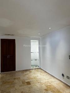 Apartamento en venta en Bocagrande, Cartagena · foto 11 de 13