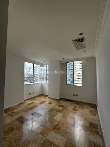 Apartamento en venta en Bocagrande, Cartagena · foto 12 de 13