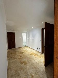 Apartamento en venta en Bocagrande, Cartagena · foto 13 de 13