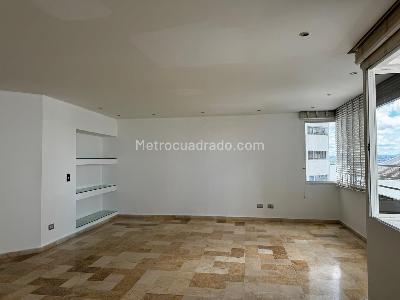 Apartamento en venta en Bocagrande, Cartagena · foto 4 de 13