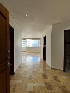 Apartamento en venta en Bocagrande, Cartagena · foto 5 de 13