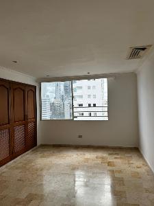 Apartamento en venta en Bocagrande, Cartagena · foto 7 de 13
