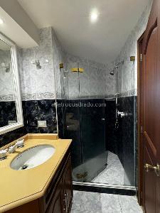 Apartamento en venta en Bocagrande, Cartagena · foto 8 de 13