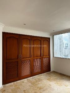 Apartamento en venta en Bocagrande, Cartagena · foto 9 de 13