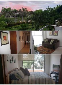 Apartamento en venta en Zona Norte, Cartagena · foto 5 de 8