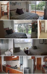 Apartamento en venta en Zona Norte, Cartagena · foto 6 de 8