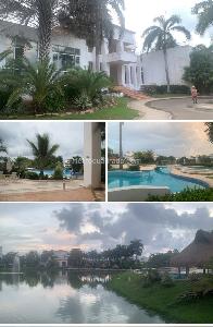 Apartamento en venta en Zona Norte, Cartagena · foto 7 de 8