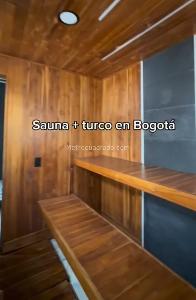 Casa en venta en Morato, Bogotá · foto 12 de 12